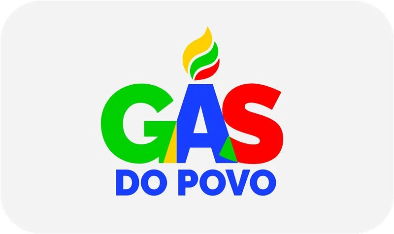 Programa Gás do Povo - Governo Federal, gás de cozinha gratuito para famílias do CadÚnico em Planalto Caucaia, Caucaia